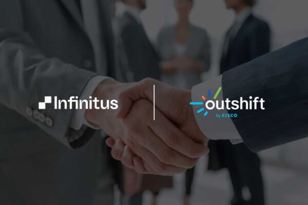 Infinitus Systems Joins Cisco’s Outshift to Revolutionize AI-Driven Healthcare Workflows