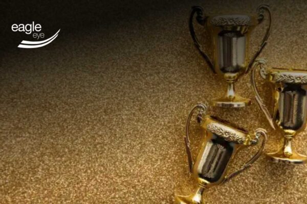 Eagle Eye Launches Smart Rewards for Real-Time, Personalized Loyalty