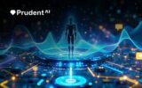 Prudent AI Launches First AI-Powered Platform Fully Integrated with Fannie Mae