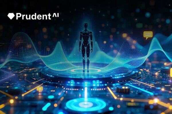 Prudent AI Launches First AI-Powered Platform Fully Integrated with Fannie Mae