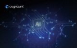 Cognizant Launches Enterprise Vibe Coding Blueprint to Democratize AI Development