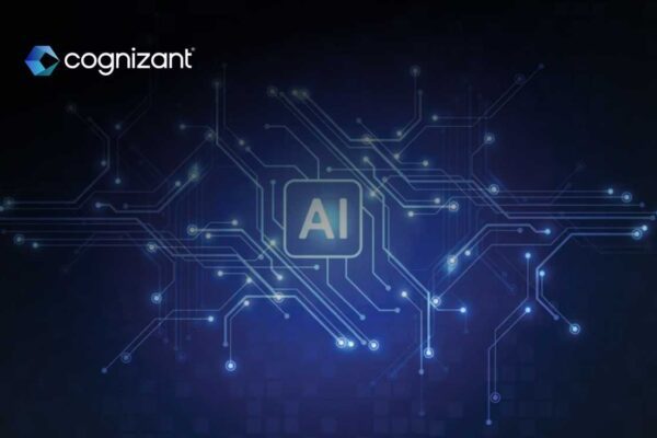 Cognizant Launches Enterprise Vibe Coding Blueprint to Democratize AI Development