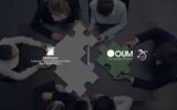 NetDragon and Open University Malaysia Team Up to Advance AI-Driven Open Education