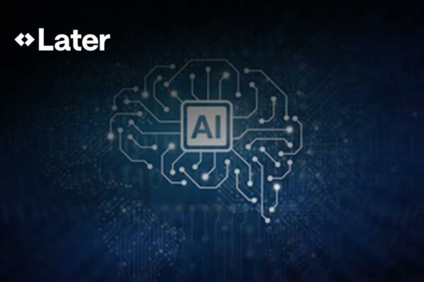 Later Launches EdgeAI to Turn Influencer Marketing Into a Measurable Science