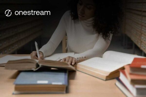 AI Pressure Mounts on CFOs: OneStream Study Shows Finance Leaders Racing to Turn AI Hype into ROI