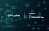 Flowable to Spotlight Agentic AI and Workflow Automation at Gartner IT Symposium/Xpo 2025