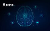 Brandi AI Launches GEO Platform to Boost Brands in AI-Generated Answers