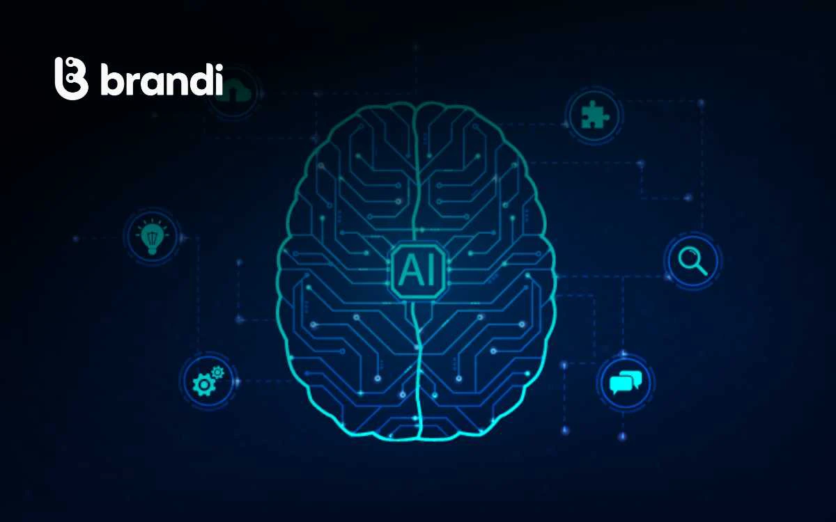Brandi AI Launches GEO Platform to Boost Brands in AI-Generated Answers