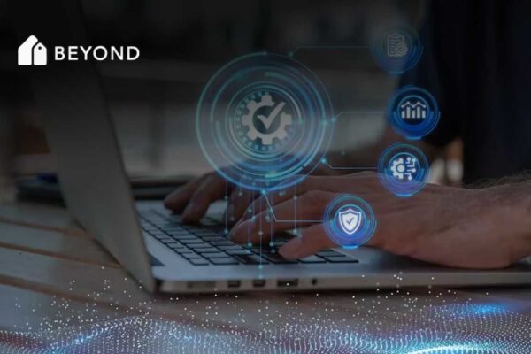 Beyond Launches Neyoba: The First AI Assistant Built Into Short-Term Rental Revenue Management