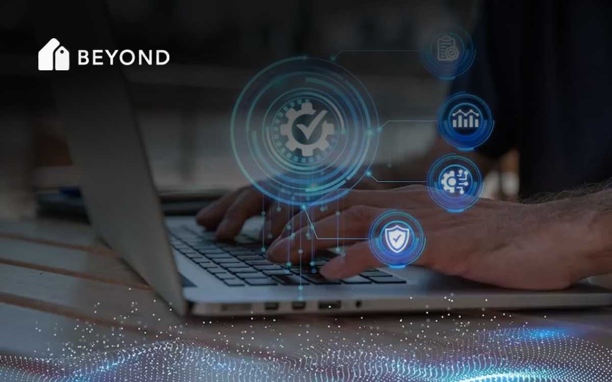 Beyond Launches Neyoba: The First AI Assistant Built Into Short-Term Rental Revenue Management