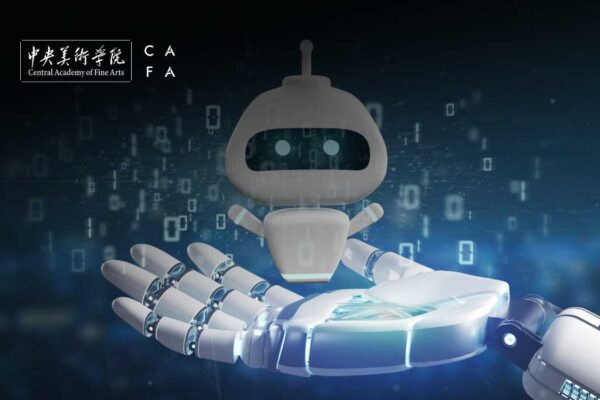 China’s Central Academy of Fine Arts Launches AI Chatbot to Engage Global Audiences