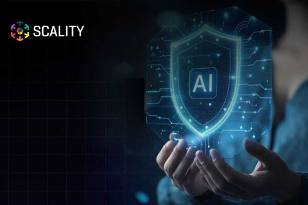 Scality Expands AI Ecosystem Certification to Cover 20+ Tools and Frameworks