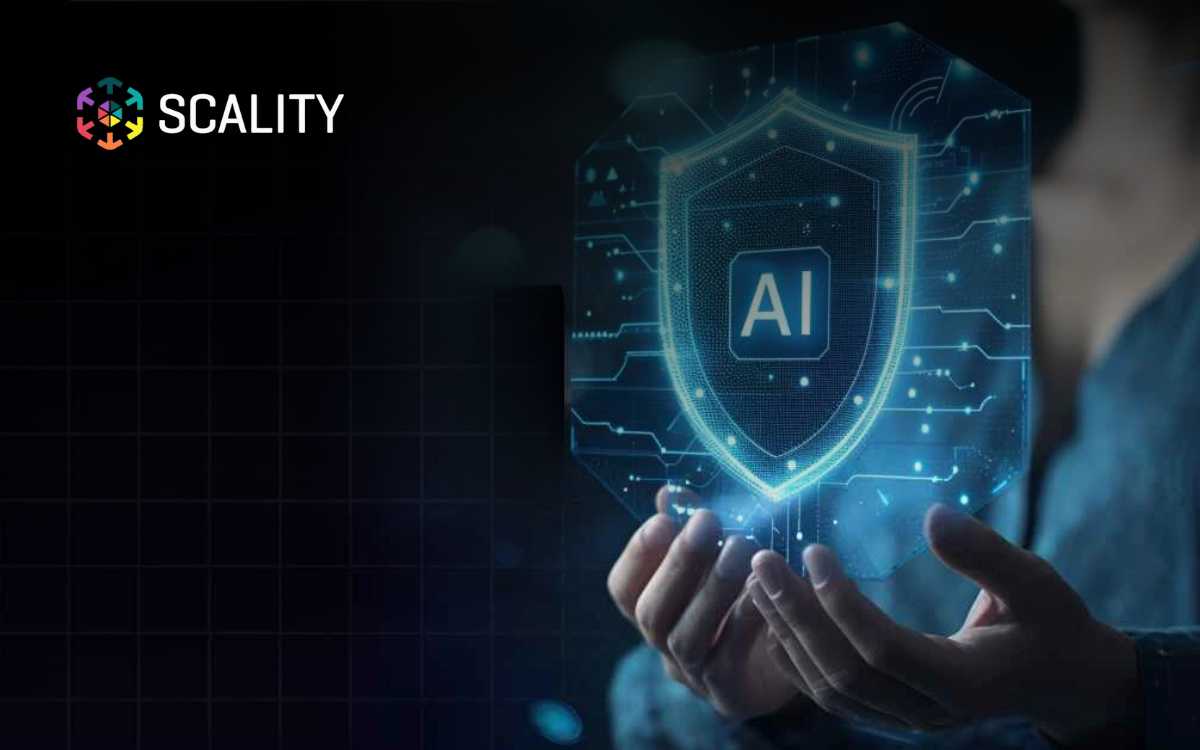 Scality Expands AI Ecosystem Certification to Cover 20+ Tools and Frameworks