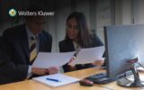 Wolters Kluwer Unveils Expert AI to Transform Tax and Accounting Workflows