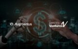 Applied Ventures Backs Augmentus to Accelerate AI-Powered Adaptive Robotics