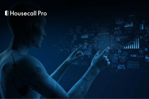 Housecall Pro Rolls Out Fall 2025 AI-Powered Update to Supercharge Home Service Businesses
