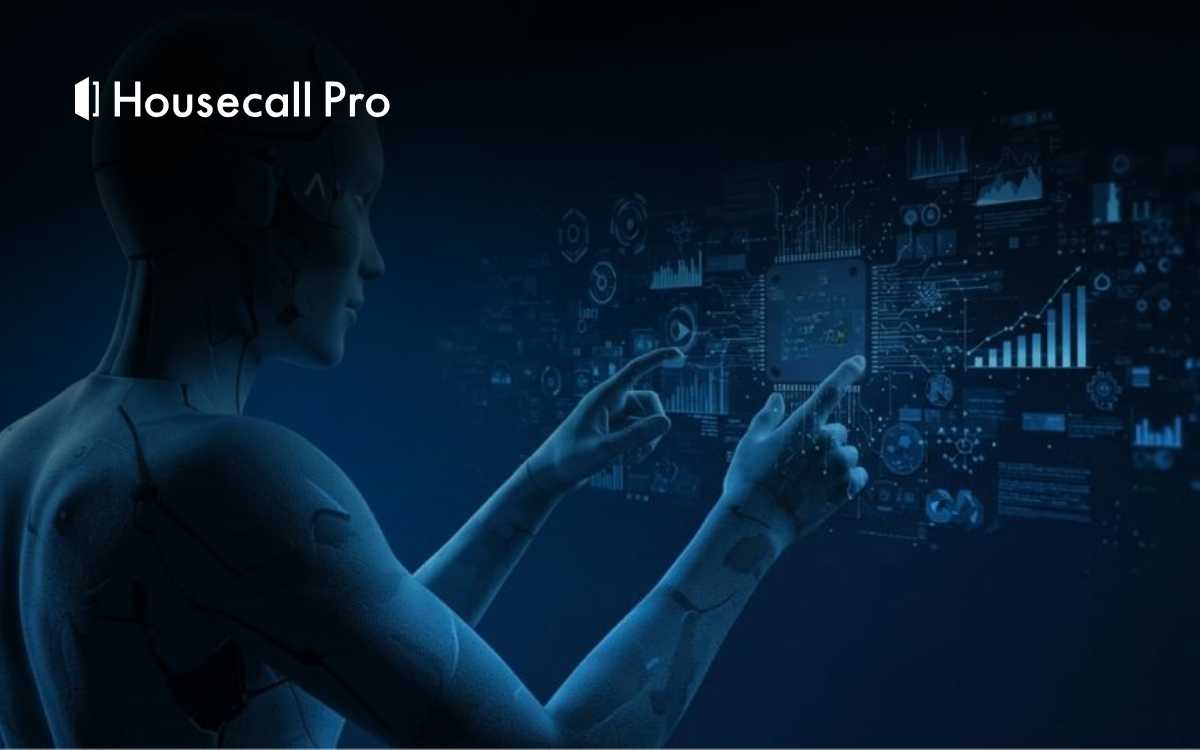 Housecall Pro Rolls Out Fall 2025 AI-Powered Update to Supercharge Home Service Businesses