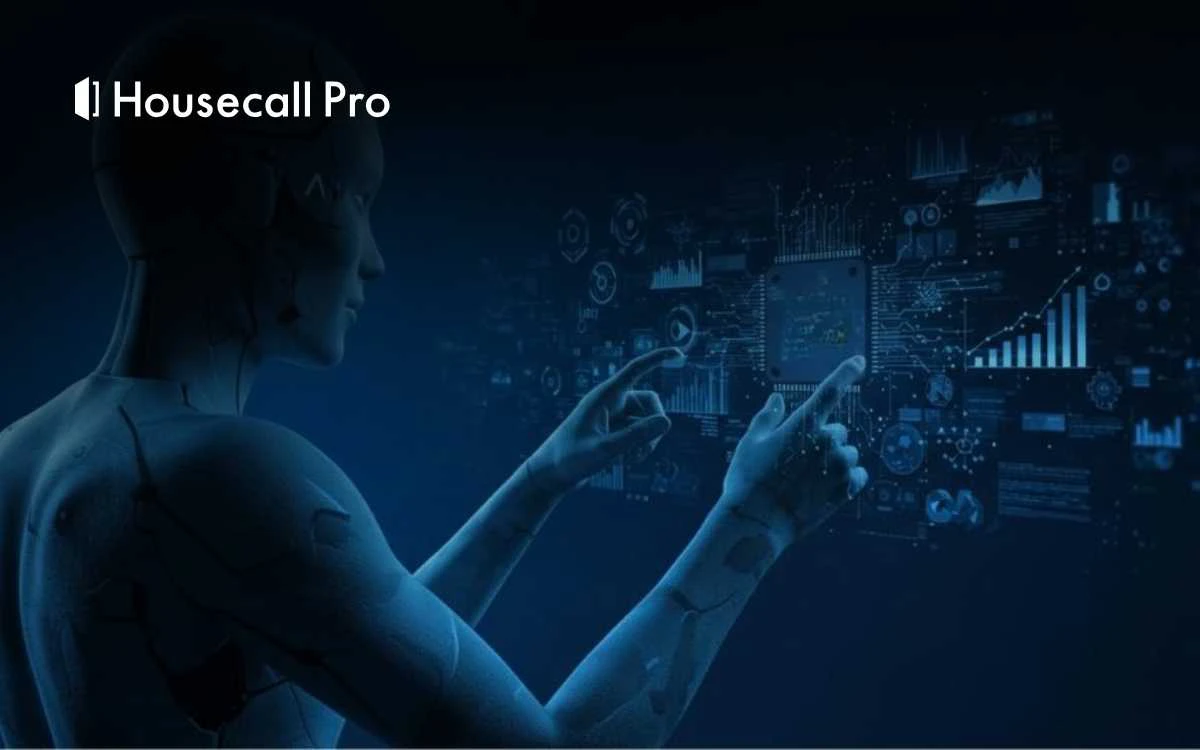 Housecall Pro Rolls Out Fall 2025 AI-Powered Update to Supercharge Home Service Businesses