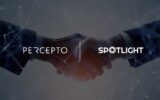 Percepto Partners With Spotlight to Shape Brand Visibility in the AI Chatbot Era