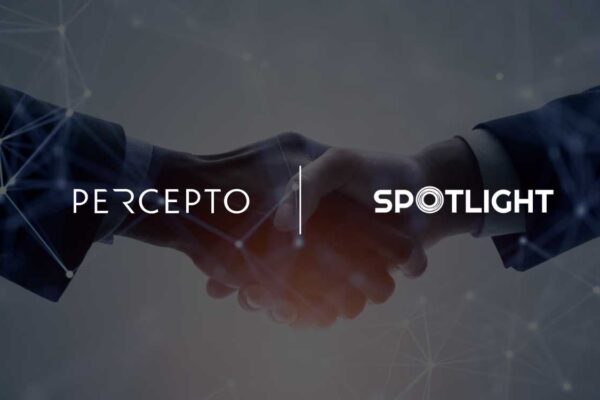 Percepto Partners With Spotlight to Shape Brand Visibility in the AI Chatbot Era