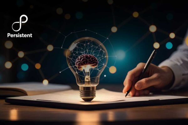 Persistent Systems Launches XT Studio in Pune to Redefine AI-Powered Digital Experiences