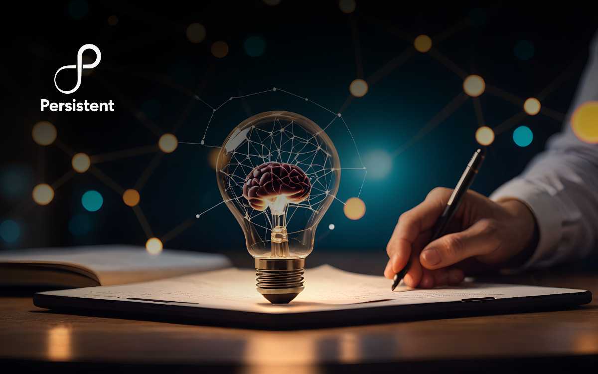 Persistent Systems Launches XT Studio in Pune to Redefine AI-Powered Digital Experiences