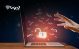 BigID Introduces First AI Access Controls to Prevent Sensitive Data Leaks
