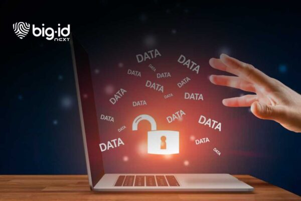 BigID Introduces First AI Access Controls to Prevent Sensitive Data Leaks