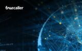 Truecaller Launches adVantage, AI Engine Supercharging Business Engagement