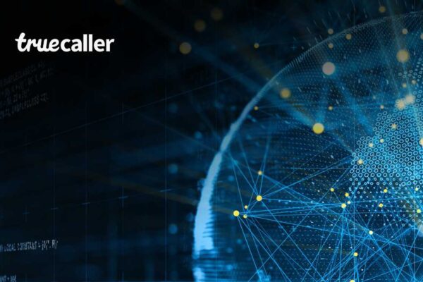 Truecaller Launches adVantage, AI Engine Supercharging Business Engagement