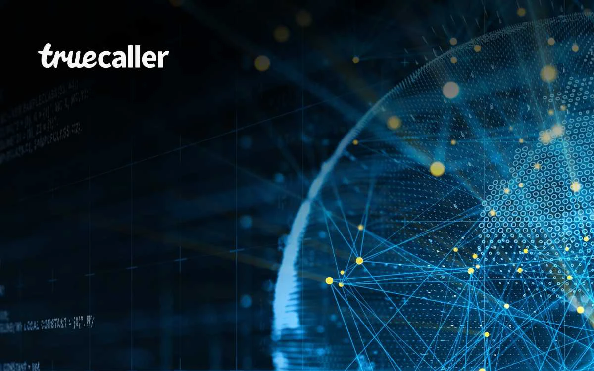 Truecaller Launches adVantage, AI Engine Supercharging Business Engagement