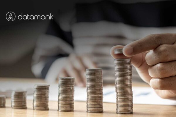 Datamonk Raises $1.9M to Automate Medical Imaging Data Migration with Agentic AI