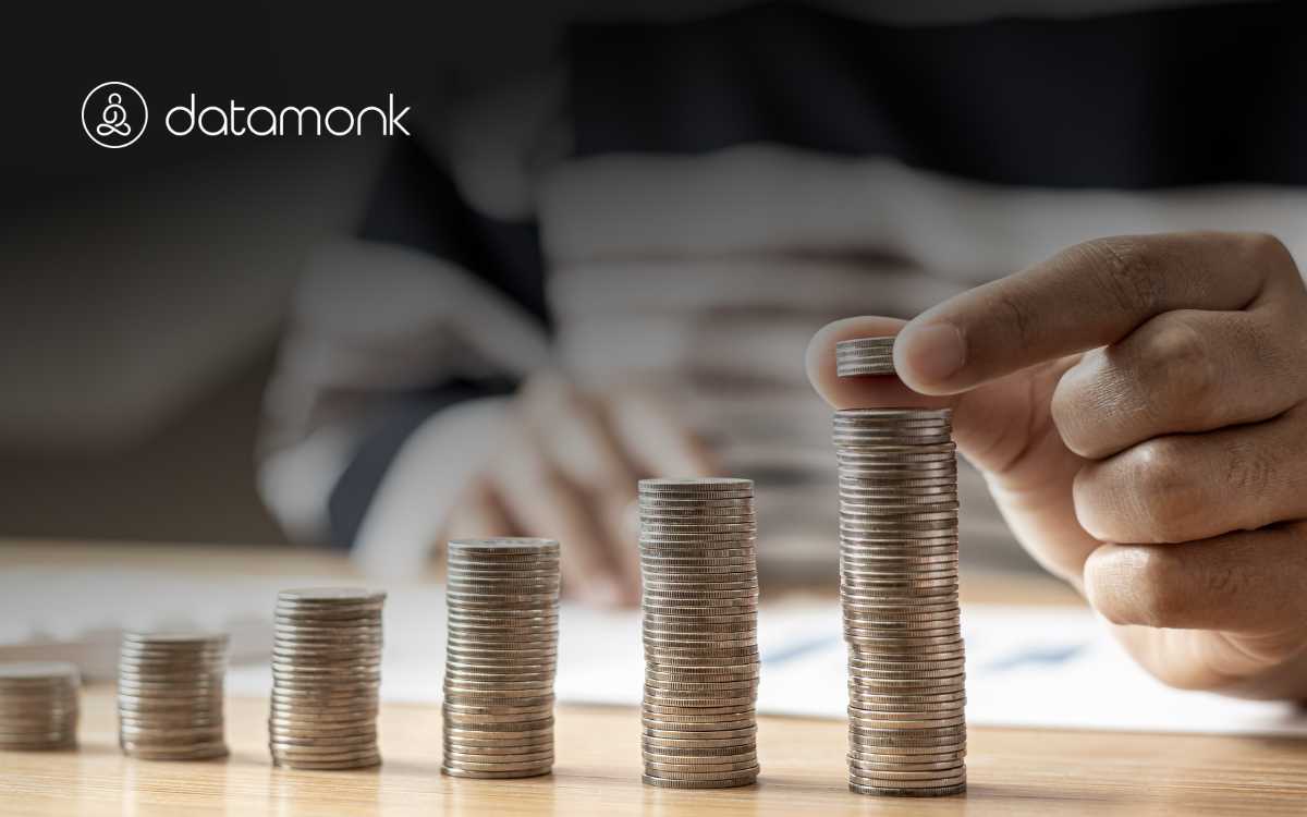Datamonk Raises $1.9M to Automate Medical Imaging Data Migration with Agentic AI