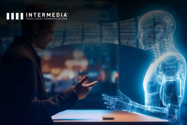 Focus Group Taps Intermedia for AI-Powered Communications Across UK Portfolio