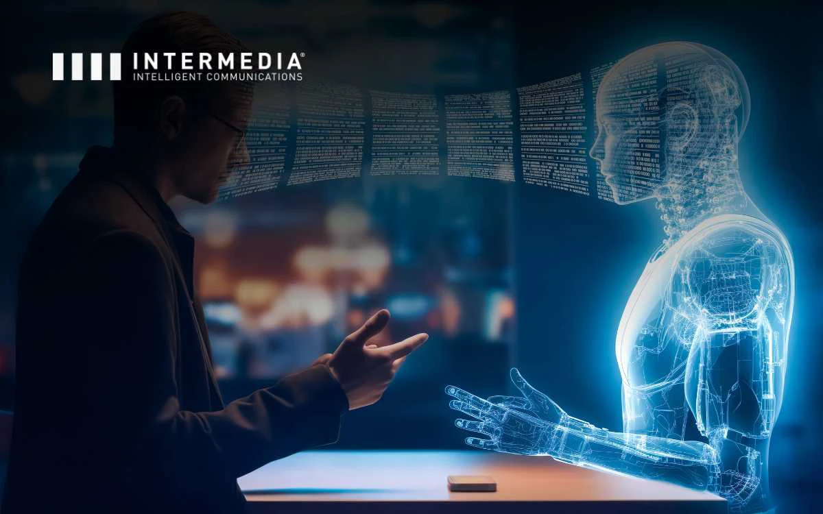 Focus Group Taps Intermedia for AI-Powered Communications Across UK Portfolio