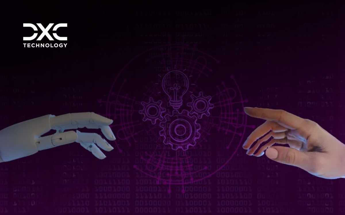 DXC Launches AI-Powered Assure Smart Apps to Modernize Insurance Operations
