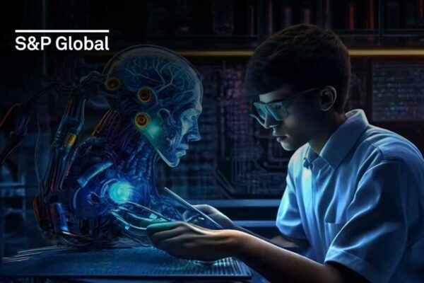 S&P Global Brings AI-Powered Document Intelligence to Salesforce’s AgentExchange