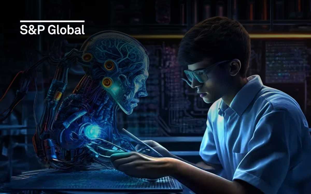S&P Global Brings AI-Powered Document Intelligence to Salesforce’s AgentExchange