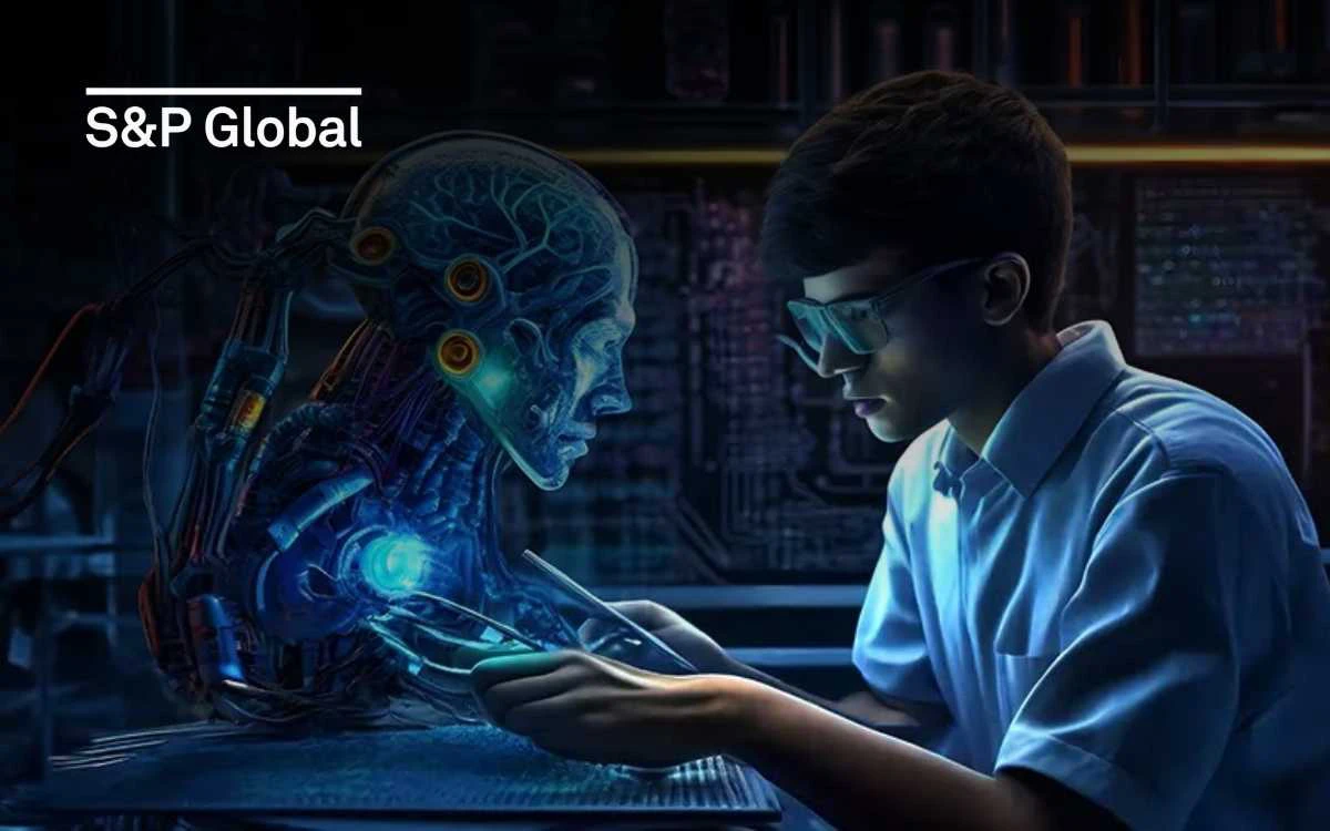 S&P Global Brings AI-Powered Document Intelligence to Salesforce’s AgentExchange