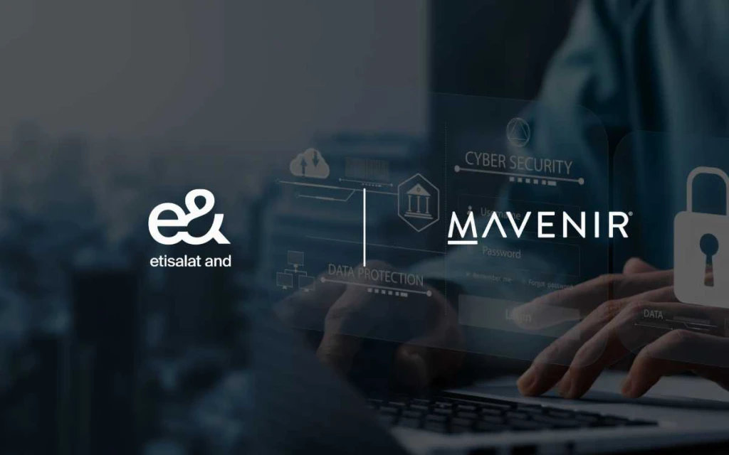 e& UAE and Mavenir Deploy AI-Powered CallShield to Combat Voice Fraud