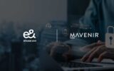 e& UAE and Mavenir Deploy AI-Powered CallShield to Combat Voice Fraud