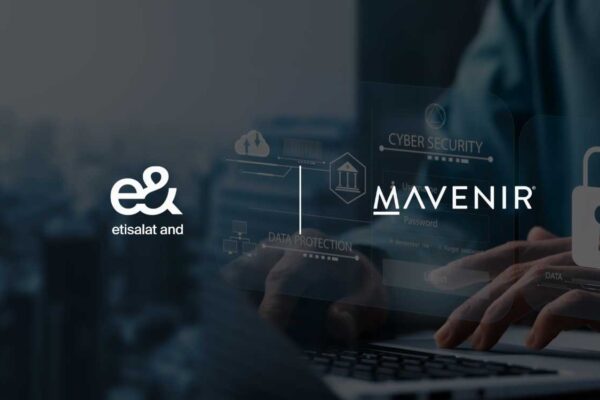 e& UAE and Mavenir Deploy AI-Powered CallShield to Combat Voice Fraud
