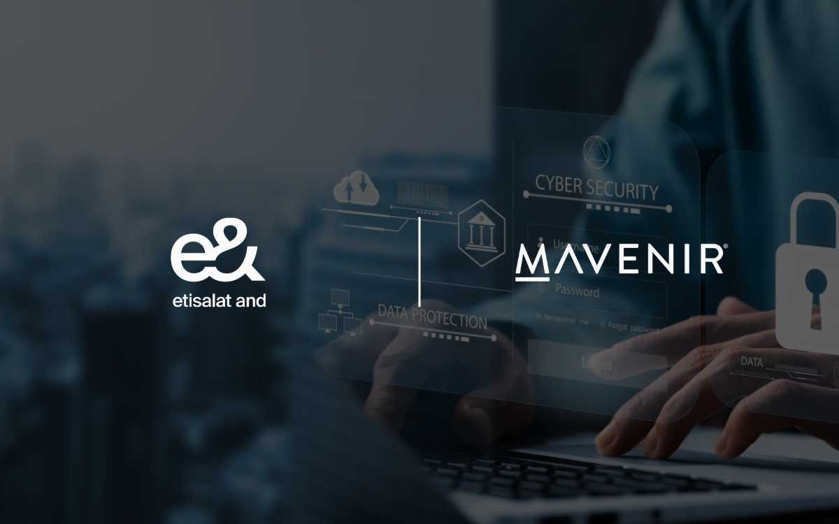 e& UAE and Mavenir Deploy AI-Powered CallShield to Combat Voice Fraud