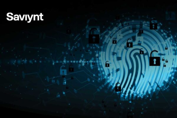 Saviynt Unveils AI-Powered Identity Security Platform for Humans, Machines, and AI Agents