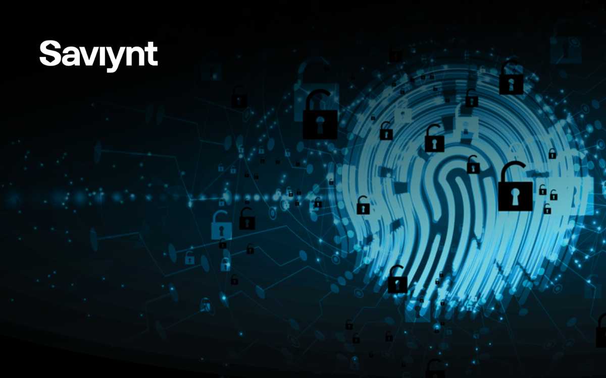 Saviynt Unveils AI-Powered Identity Security Platform for Humans, Machines, and AI Agents