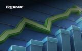 Equifax Launches Ignite AI Advisor to Empower Lenders with Actionable Insights