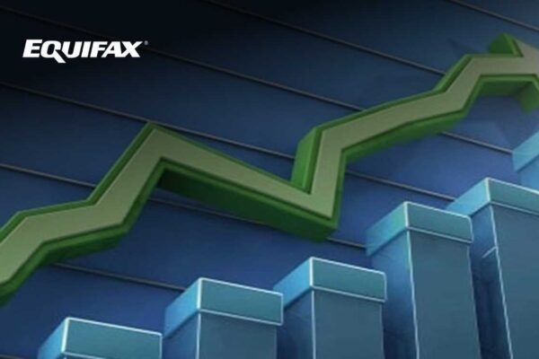 Equifax Launches Ignite AI Advisor to Empower Lenders with Actionable Insights