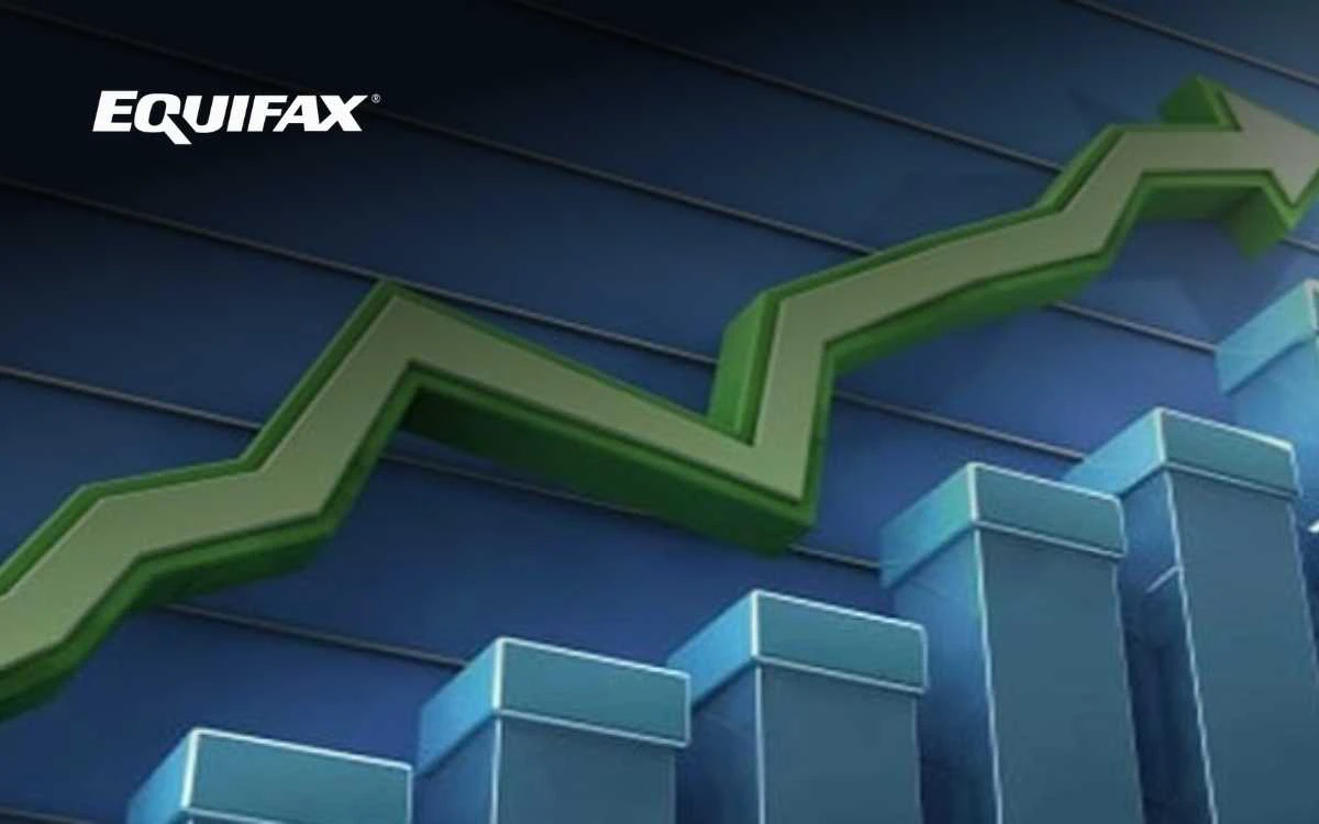 Equifax Launches Ignite AI Advisor to Empower Lenders with Actionable Insights