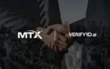 MTX Group Acquires VerifyID.ai to Boost AI-Powered Digital Identity for Public Sector
