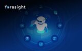 Foresight Brings Natural-Language AI to Private Market Dealmaking